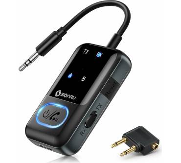 Produktbild Sonru J52