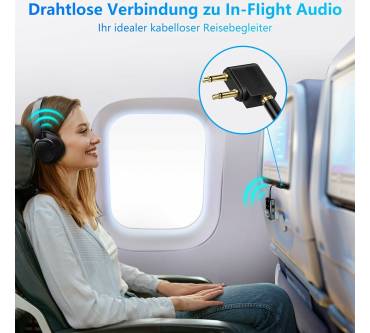 Produktbild Sonru J52