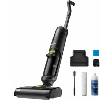 Produktbild Eureka NEW400 Gen2