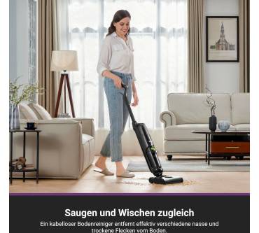 Produktbild Eureka NEW400 Gen2