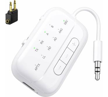 Produktbild Sonru B101