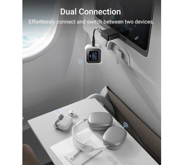 Produktbild Syntech B100