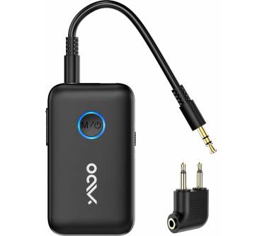 Produktbild Ymoo B06T1