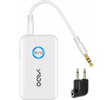 Produktbild Ymoo B06T1