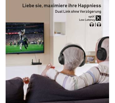 Produktbild 1Mii B03Pro