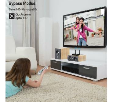 Produktbild 1Mii B03Pro