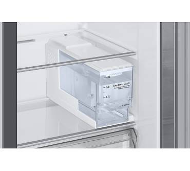 Produktbild Samsung RS6GA852CSL/EG