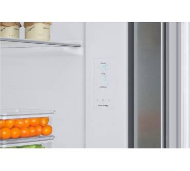 Produktbild Samsung RS6GA852CSL/EG