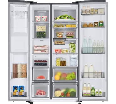 Produktbild Samsung RS6GCG855DS9EG