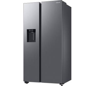 Produktbild Samsung RS6GCG855DS9EG