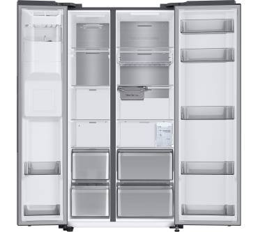 Produktbild Samsung RS6GCG855DS9EG