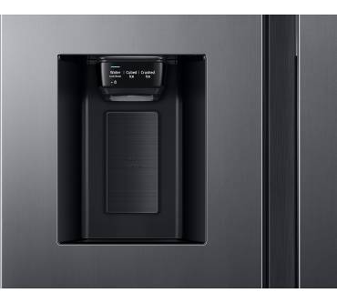 Produktbild Samsung RS6GCG855DS9EG