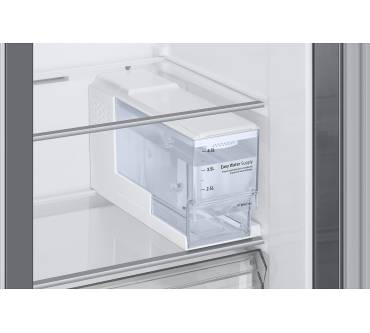 Produktbild Samsung RS6GCG855DS9EG