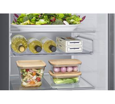 Produktbild Samsung RS6GCG855DS9EG