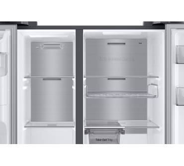 Produktbild Samsung RS6GCG855DS9EG