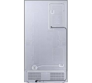 Produktbild Samsung RS6GCG855DS9EG