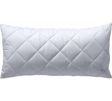 Produktbild Billerbeck Faserkissen Super Wash