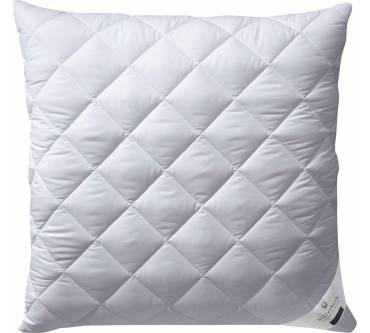 Produktbild Billerbeck Faserkissen Super Wash