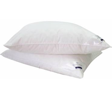 Produktbild Billerbeck Gabriela15