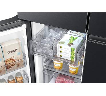 Produktbild Samsung RF59C701EB1/EG RF7000