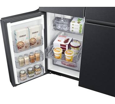 Produktbild Samsung RF59C701EB1/EG RF7000