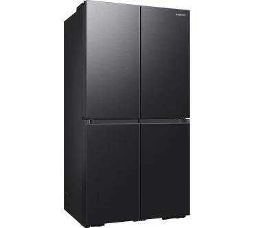 Produktbild Samsung RF59C701EB1/EG RF7000