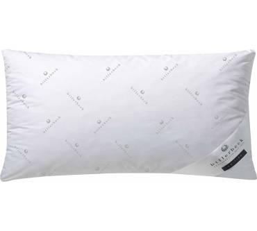 Produktbild Billerbeck Faserkissen E21 King