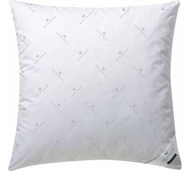 Produktbild Billerbeck Faserkissen E21 King