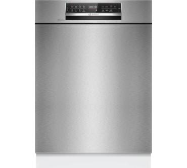 Produktbild Bosch Serie 6 SMU6ECS12E