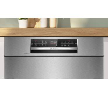 Produktbild Bosch Serie 6 SMU6ECS12E