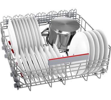 Produktbild Bosch Serie 6 SMU6ECS12E