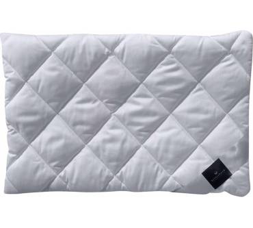 Produktbild Billerbeck Charmant Flachkissen