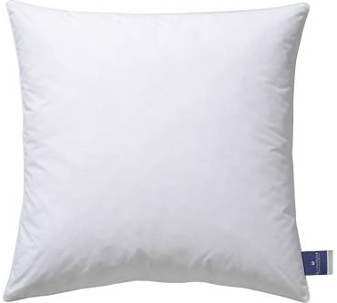 Produktbild Billerbeck Daunenkissen Piccola