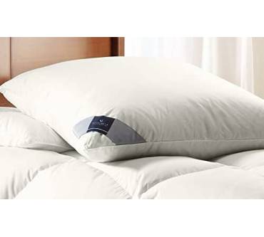 Produktbild Billerbeck Daunenkissen Piccola