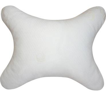 Produktbild Billerbeck Bauchschläferkissen Heinzi (Daune)