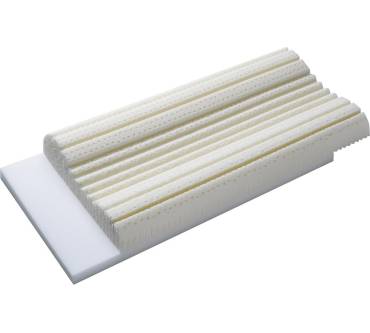 Produktbild Billerbeck Nackenstützkissen Daunalex