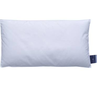 Produktbild Billerbeck Nackenstützkissen Daunalex