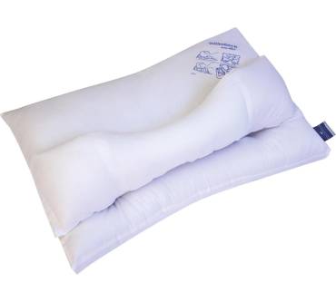 Produktbild Billerbeck Vitalex