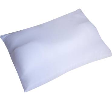 Produktbild Billerbeck Vitalex