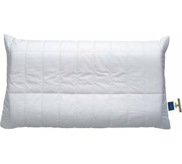 Produktbild Billerbeck Nackenstützkissen Cosineck Nature