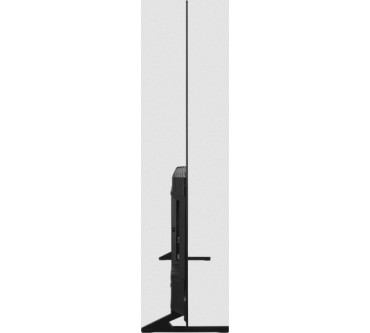 Produktbild Panasonic TB-55Z60A