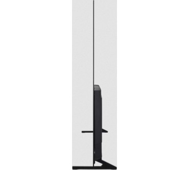 Produktbild Panasonic TB-55Z60A