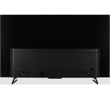 Produktbild Panasonic TB-55Z60A