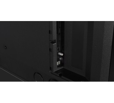 Produktbild Panasonic TB-55Z60A