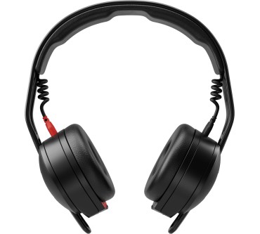 Produktbild Rode Microphones NTH-50