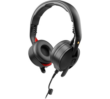 Produktbild Rode Microphones NTH-50