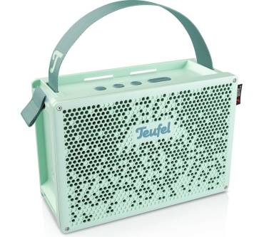 Produktbild Teufel MYND