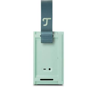 Produktbild Teufel MYND