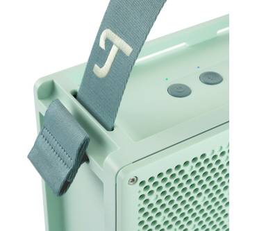 Produktbild Teufel MYND