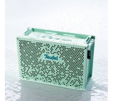 Produktbild Teufel MYND